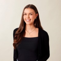ventriloc Employee Flavie Beauchesne's profile photo