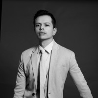 COLOüRS Employee Miguel Ángel Caro Hernández's profile photo