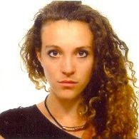 Giulia Donato Email