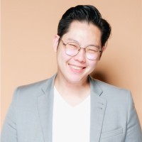 lebua Hotels and Resorts Employee Krit Thadthong's profile photo