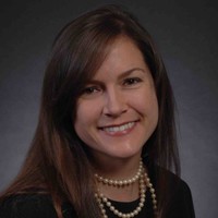 Seadrill Employee Sara Dunne's profile photo