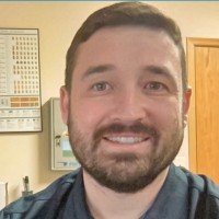Chad Dobbs Email & Phone Number