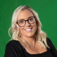 Rachel Barrett Email