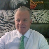 Jerry Marlow Email & Phone Number