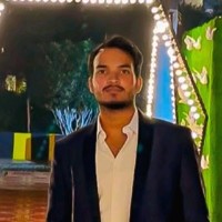 Rishit Kumar Email