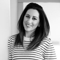 Frank Recruitment Group Employee Jessica Swanson's profile photo