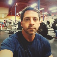 Patrick Willey Email & Phone Number