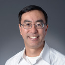 DeepSeq.AI Employee Carey Chern's profile photo