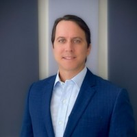 PFS Investments Employee Hector Garbati's profile photo