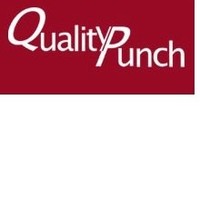 Josh Mathews Email & Phone Number