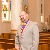 Michael Moss Email & Phone Number