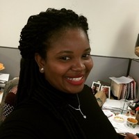 Allison MacKey Email & Phone Number