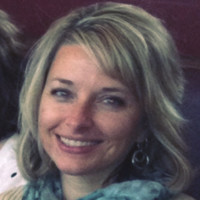 Brandee Scudera Email & Phone Number