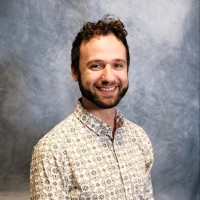 Rugged Robotics Employee Nickolas Walling's profile photo
