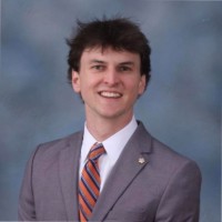 Virginian Restaurant Company, The Employee Ethan Supplee's profile photo
