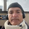 Administer Justice Employee Frank Svestka's profile photo