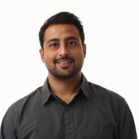 Abbas Hussain Email & Phone Number