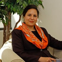Kirusa Employee Baldeep Dua's profile photo