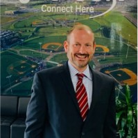 Cottingham & Butler Employee Rob Hohmann's profile photo