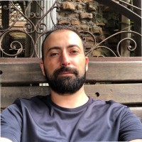 Union Sistemas e Energia Employee Messias Seliguim's profile photo