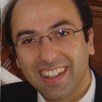 Vetor Lean Employee José Rodrigues's profile photo