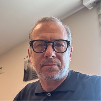 ÖZLER PLASTİK SAN. VE TİC. A.Ş. Employee Ali Ozadam's profile photo