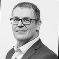 Fred Möller Email & Phone Number