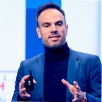 Vítor Gregório Email & Phone Number