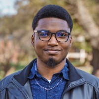 Catawba College Employee Deangelo Moore's profile photo