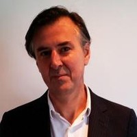 Van Cleef & Arpels Employee Antoine Lacroix's profile photo