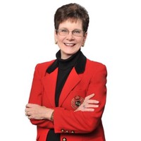 RE/MAX Town & Country Employee Dotty Boudreaux's profile photo