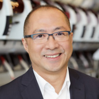 Tai mac Email