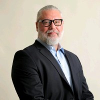 Lowe's Companies, Inc. Employee Josh Holman's profile photo