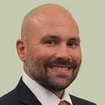 California Polytechnic State University (Cal Poly) Employee Jesse Latino's profile photo