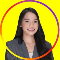 Hatcher Digital Employee Rachelle T's profile photo