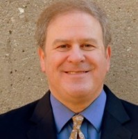 Douglas Samson Email & Phone Number
