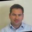 Nevil Morham Email