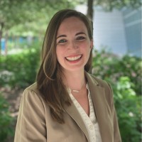 WM Employee Hailey Wright's profile photo