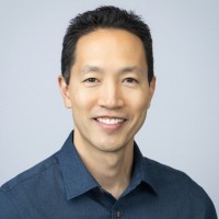 RENFROE® Employee Hiro Kobayashi's profile photo