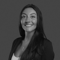 The Rinaldi Group Employee Julia Rinaldi's profile photo