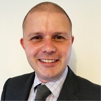 Adrian Rees Email