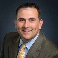 Bartlett Wealth Management Employee Jonathan Gruber's profile photo