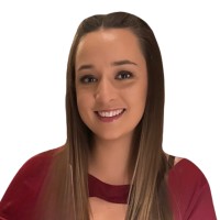 Sarah Tallon Email