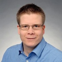 EBZ - Elektro-Bildungs-Zentrum Employee Thomas Trutmann's profile photo