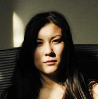 PORTYS Employee Sarah Gavin's profile photo