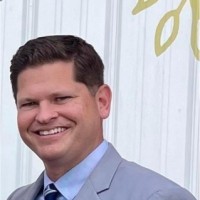Kyle Brock Email & Phone Number