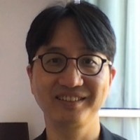 John Woo Email & Phone Number