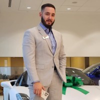 Ceasar Chamaa's profile photo