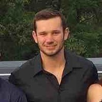 Penn E&R Employee Joseph Ponticello's profile photo