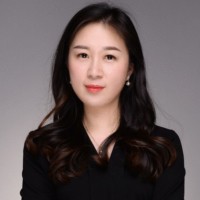 Zhao Gloria Email